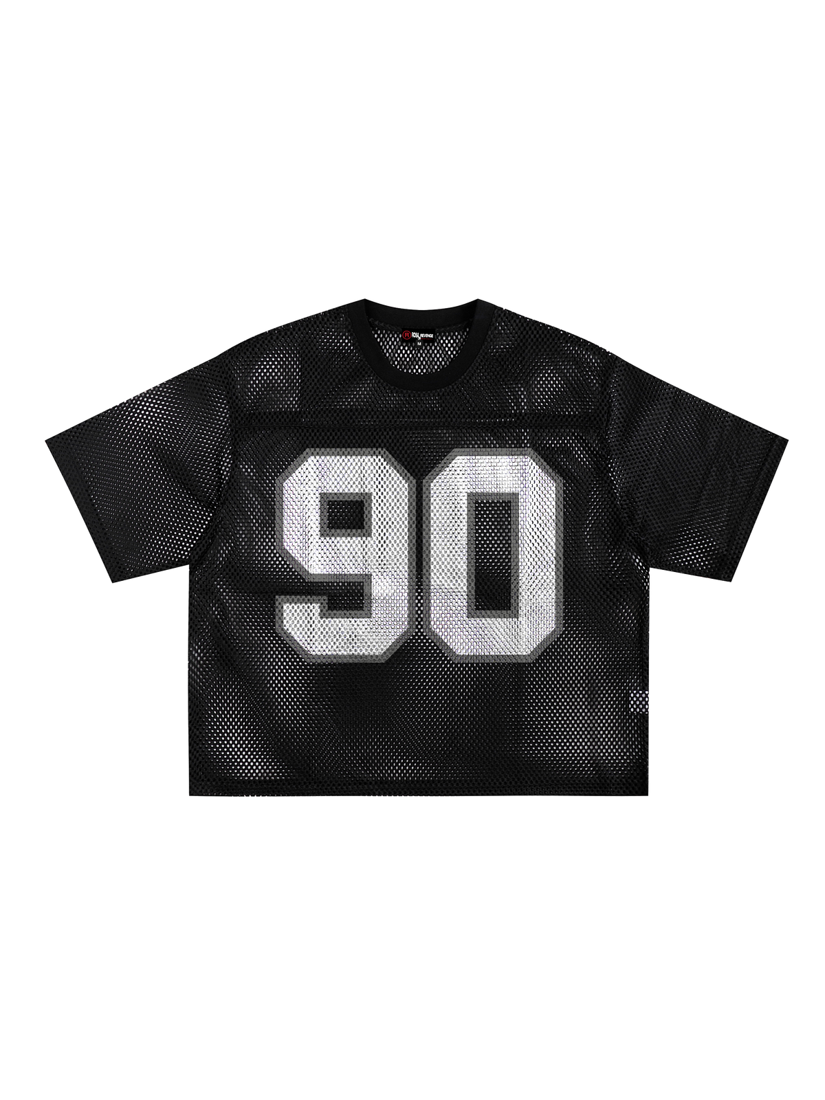 JERSEY