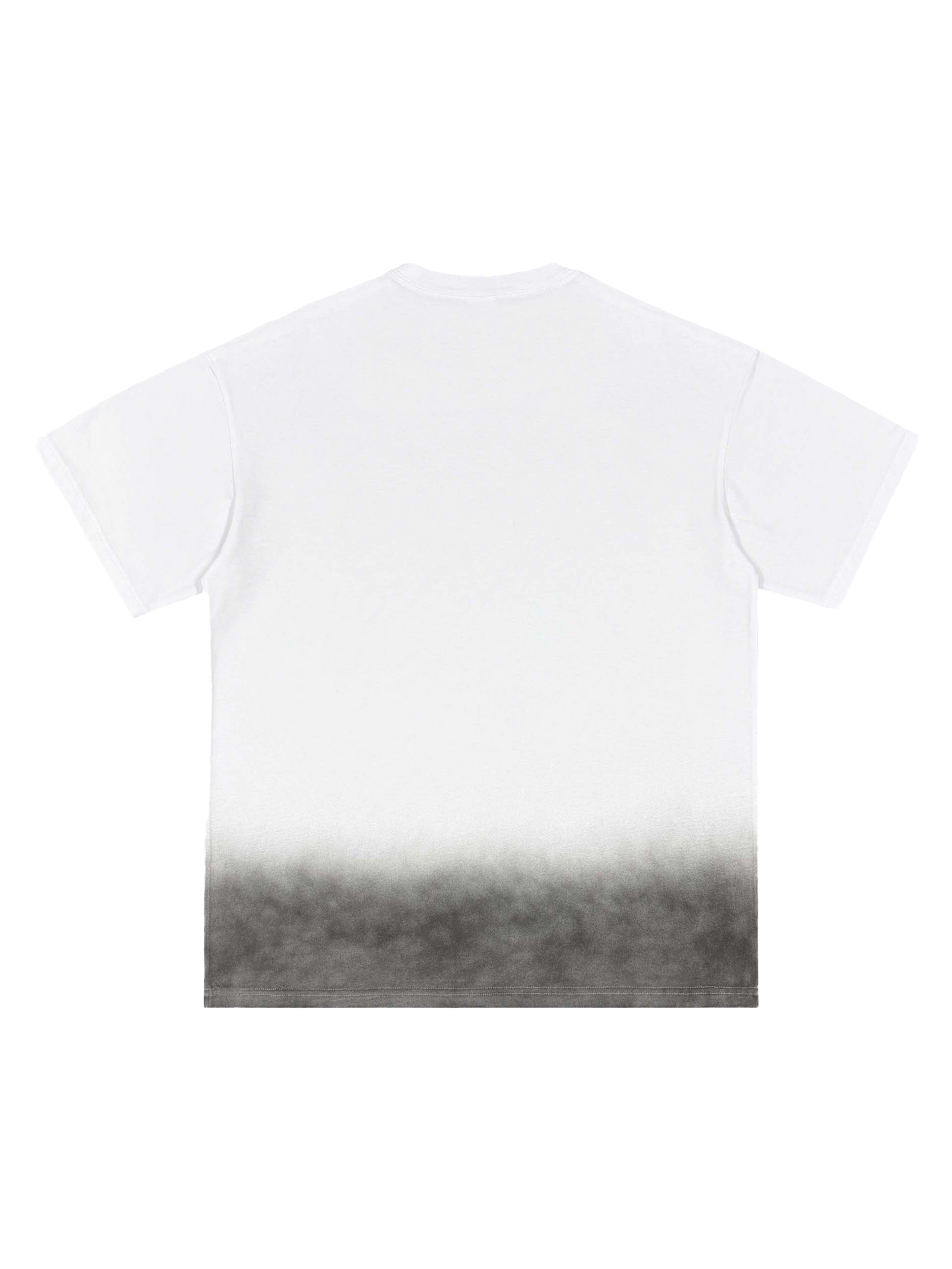 FACE OF FEAR - T-SHIRT