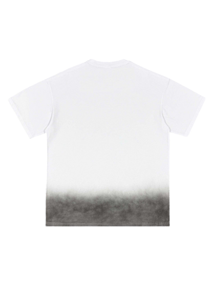 FACE OF FEAR - T-SHIRT