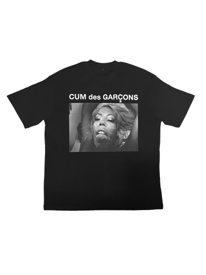 Cum Des Garcons V3