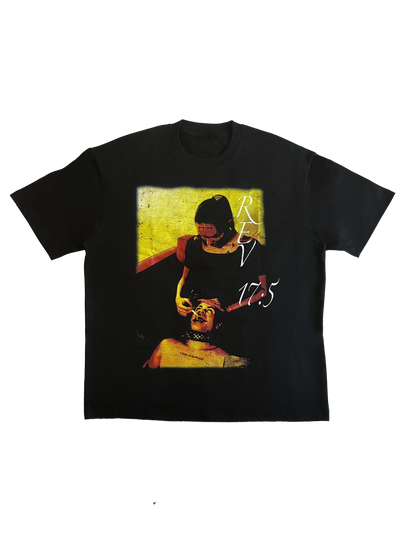 REV 17:5 SHIRT