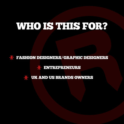 Global NDA Templates for UK & US Brand Owners